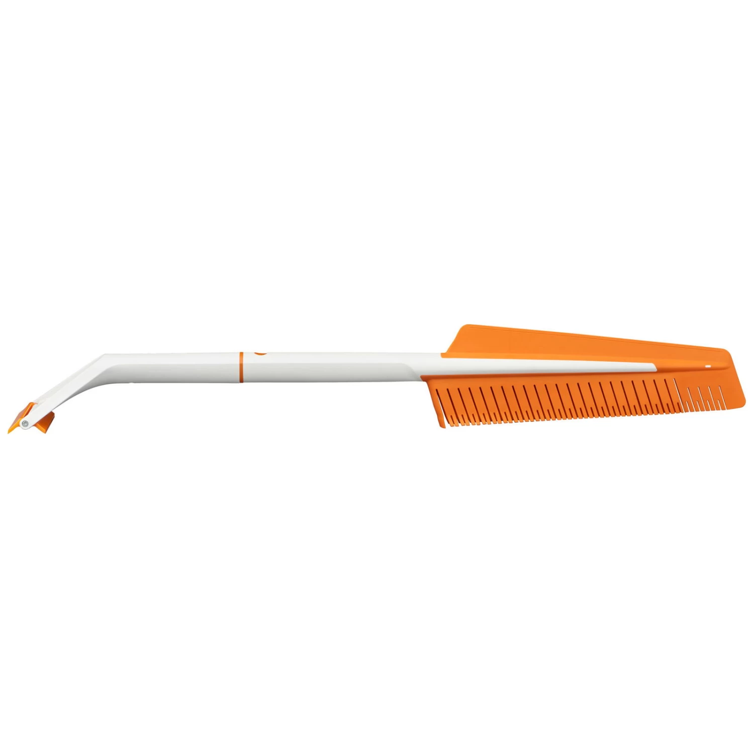Fiskars SnowXpert Eiskratzer & Schneebürste – Bild 2