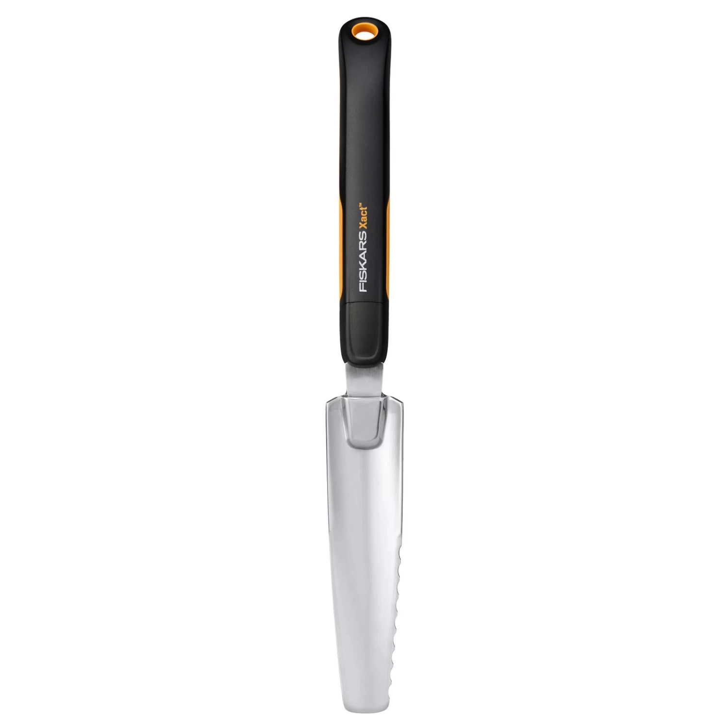Fiskars Xact Hand Unkrautstecher – Bild 2