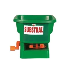 Substral Handstreuer Handygreen Grün