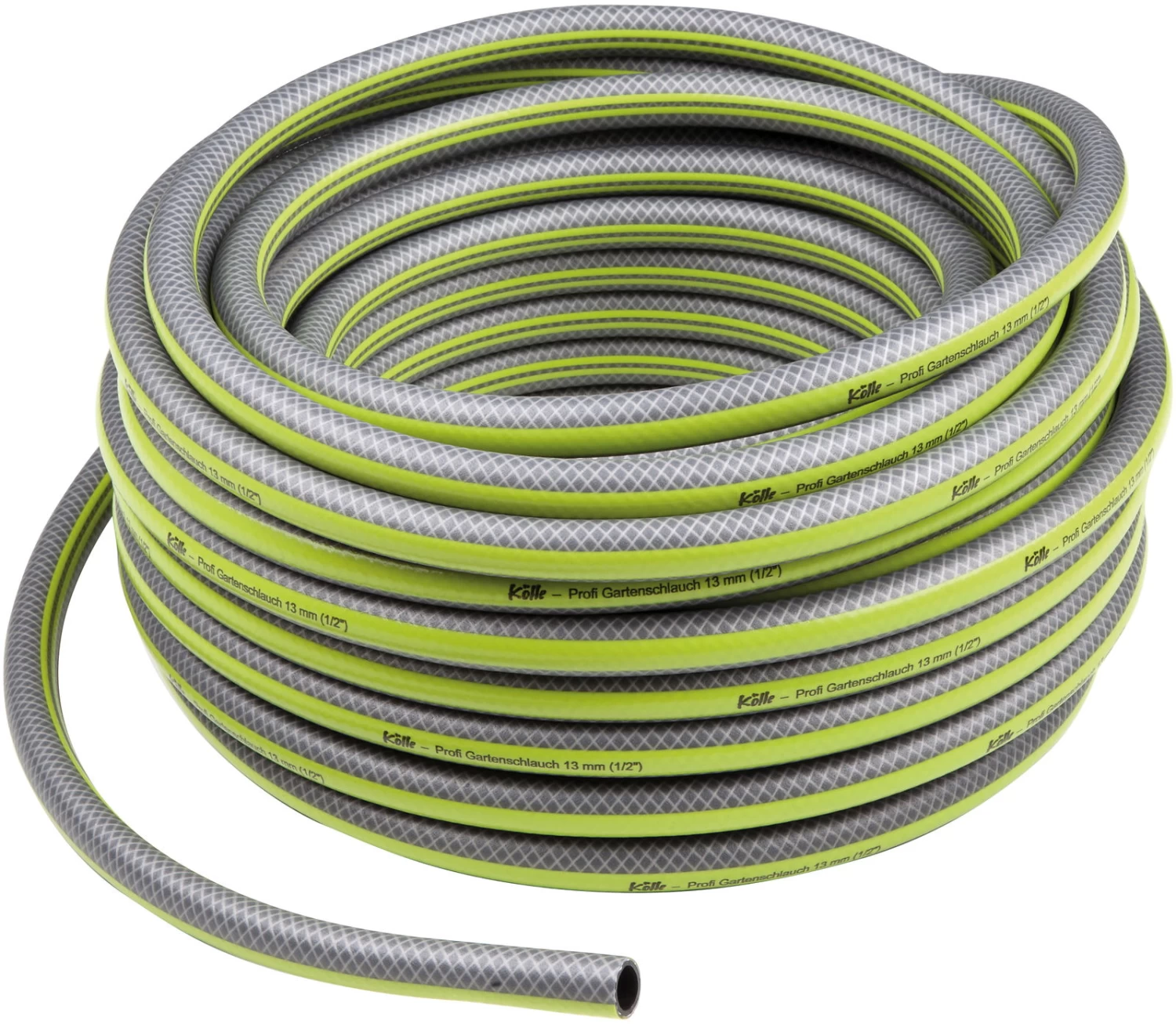 Kölle Gartenschlauch 1/2" 13 Mm, 10 M