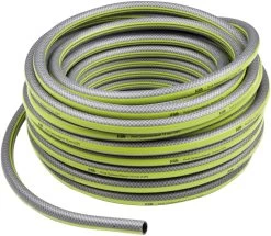 Kölle Gartenschlauch 1/2" 13 Mm, 25 M