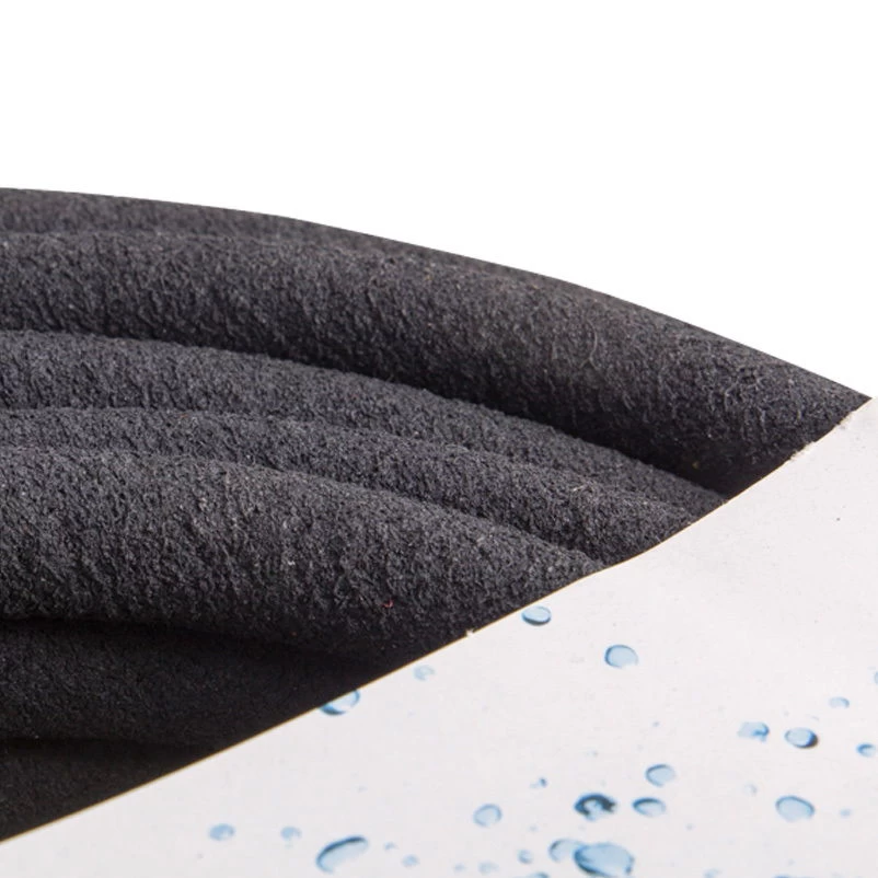 Kölle Perlschlauch Schwarz, Ø 13 Mm, 15 M Lang – Bild 3