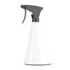 Emsa Blumensprüher "Loft" Weiß, Fassungsvermögen 0,7 L