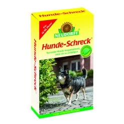 Neudorff Hunde-Schreck, 300 G