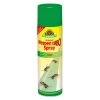 Permanent Wespen Turbo Spray, 500 Ml