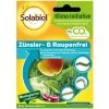 Solabiol Zünsler- & Raupenfrei, 15 Ml