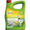Grundstoff Acetum, Solabiol®, 3 Liter