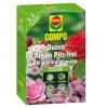 Compo Duaxo Rosen Pilzfrei Für Alle Zierpflanzen, 130 Ml