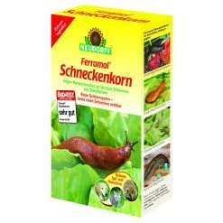 Neudorff Ferramol® Schneckenkorn