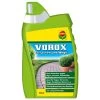 VOROX Terrassen Und Wege, 500 Ml