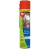 Protect Home FormineX Wespen-Schaum, 600 Ml