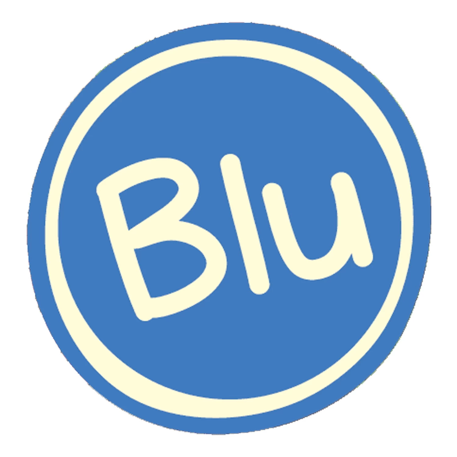 Bio Bananenpflanze, Topf-Ø 12 Cm, 2er-Set – Bild 7