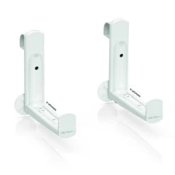 Lechuza Balkonkastenhalter Für Balconera Cottage, Weiß