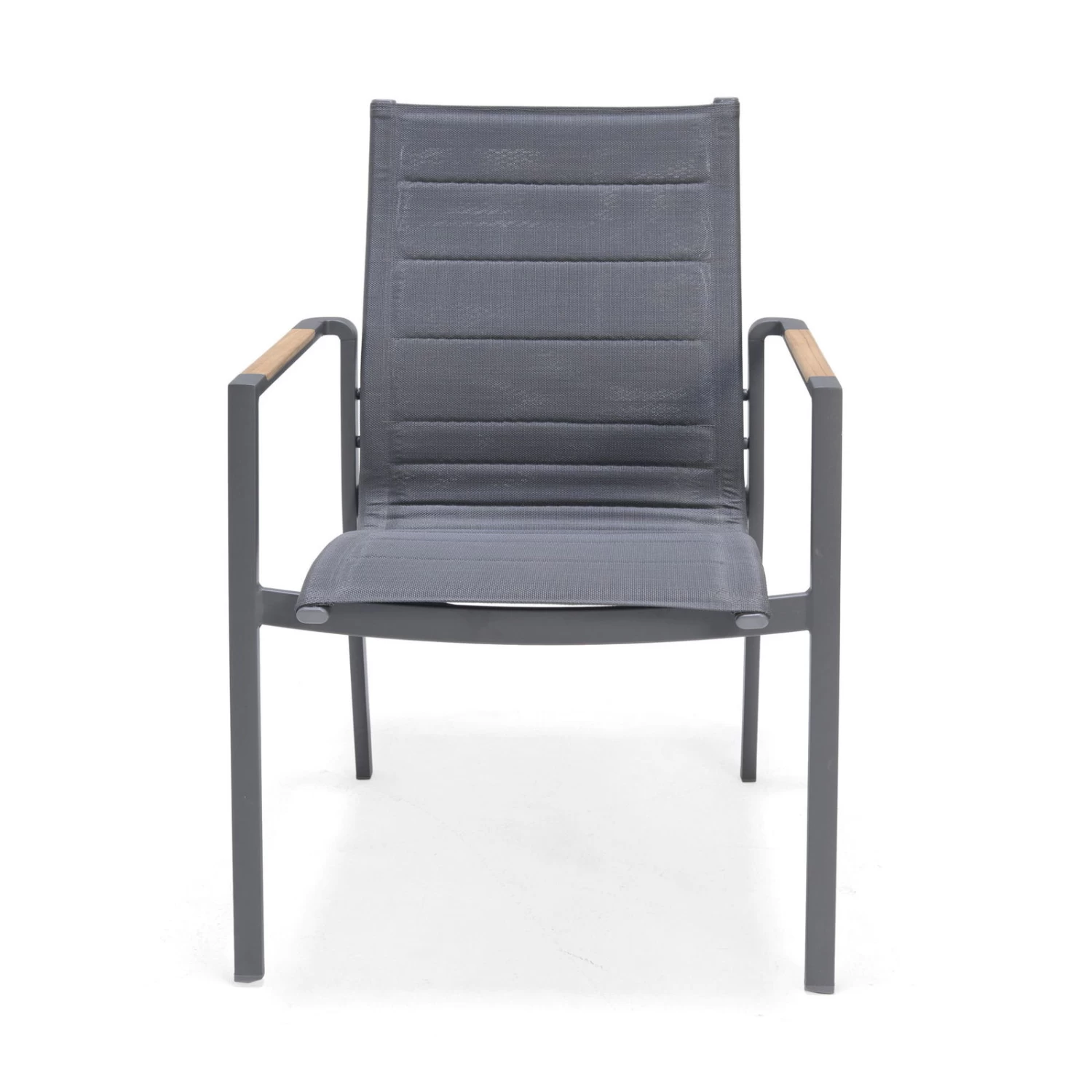 Sessel 'Espoo', Natur, Ca. 94 X 64 X 61 Cm – Bild 2