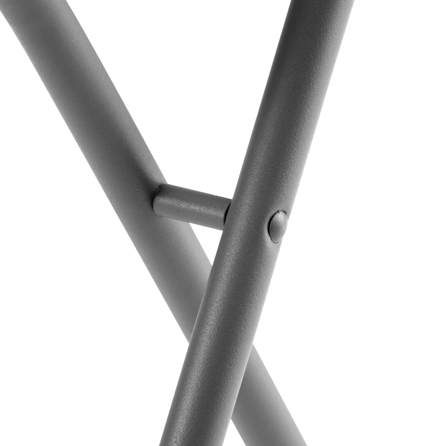 Lafuma Klappstuhl 'Chaise Balcony II', Terra, Ca. 83 X 44 X 48 Cm – Bild 19