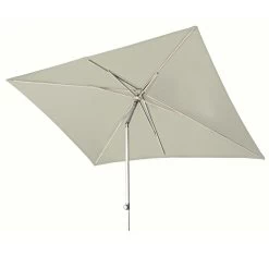 Doppler Sonnenschirm "ACT Push UP", Ca. 250 X 200 Cm