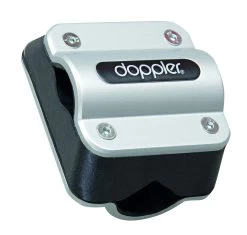 Doppler Balkonklammer 'Vario', 22 Bis 32 Mm