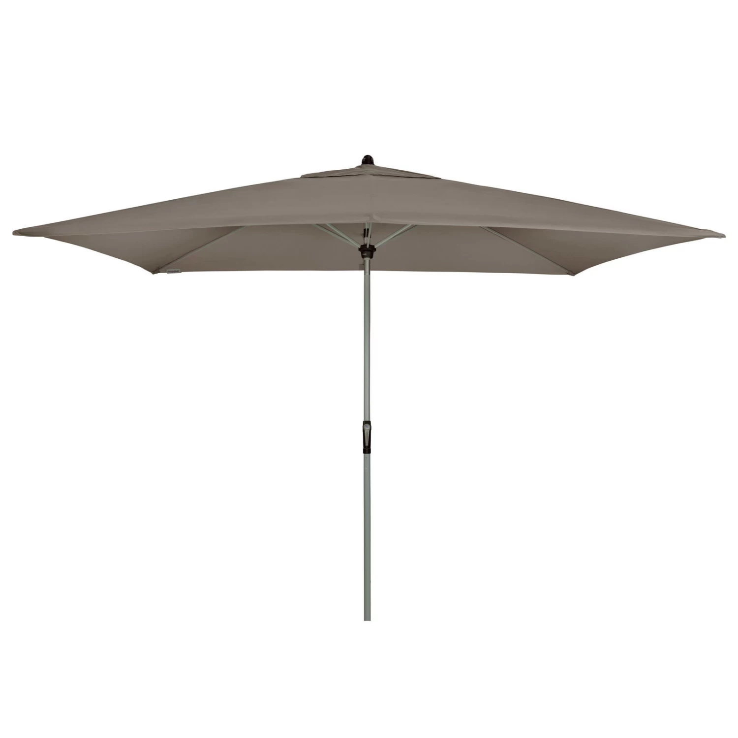 Doppler Sonnenschirm 'Active Auto Tilt', 300 X 200 Cm – Bild 2