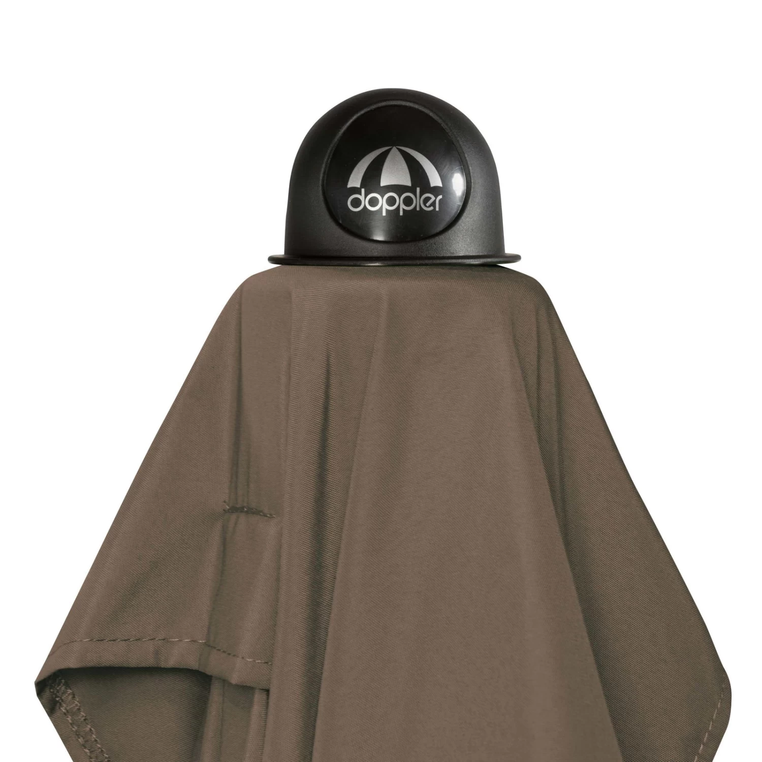 Doppler Sonnenschirm 'Active Auto Tilt', 300 X 200 Cm – Bild 6