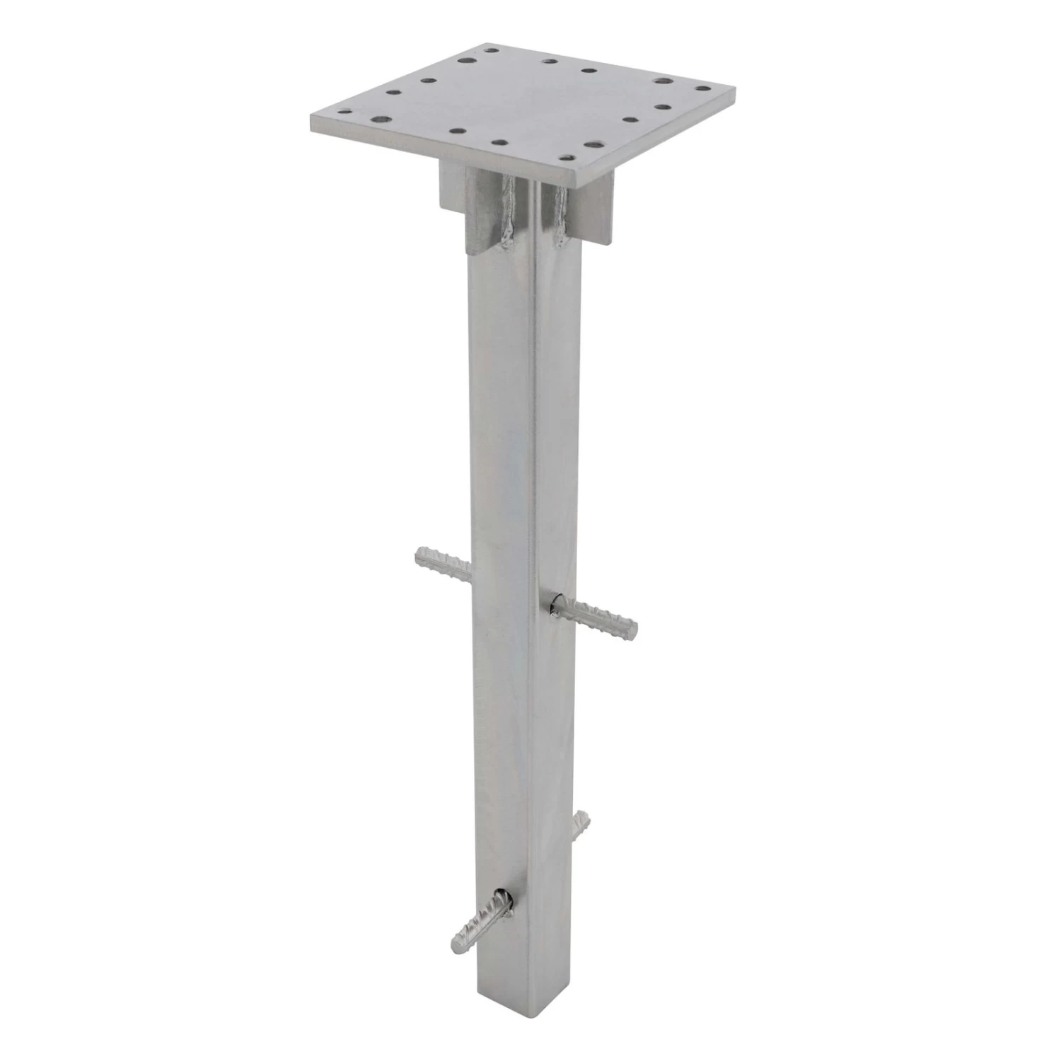 Doppler Universal-Bodenanker Für Sonnenschirme