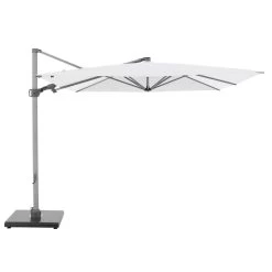 Knirps Pendelschirm, Ca. 275 X 275 Cm