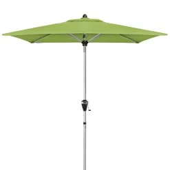 Doppler Sonnenschirm 'Active Auto Tilt', 210 X 140 Cm