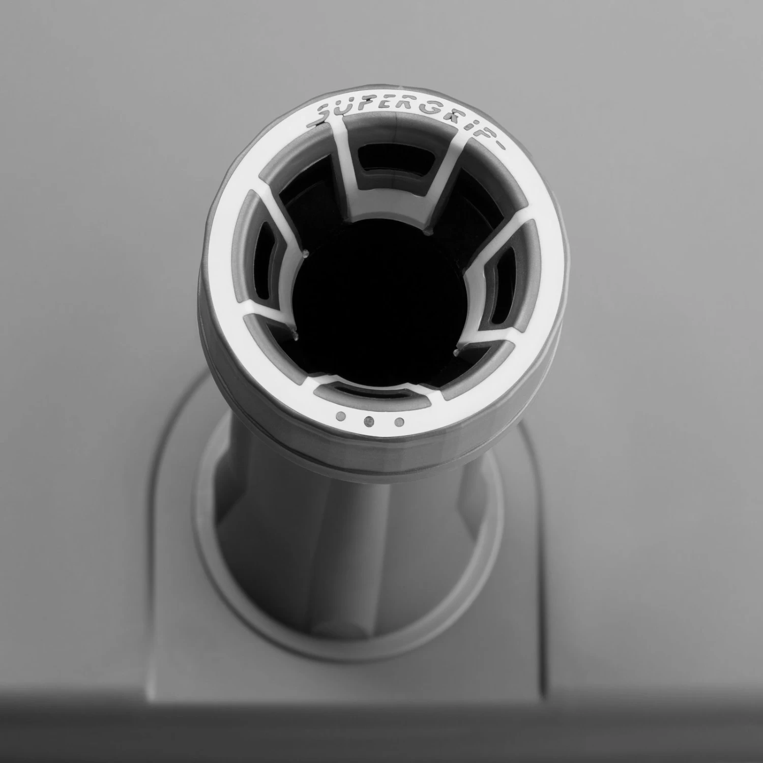 Schneider Balkonschirmständer, 35 X 48,5 X 24 Cm – Bild 3