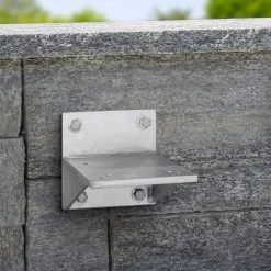 Universal-Wandkonsole Für Schneider-Schirme