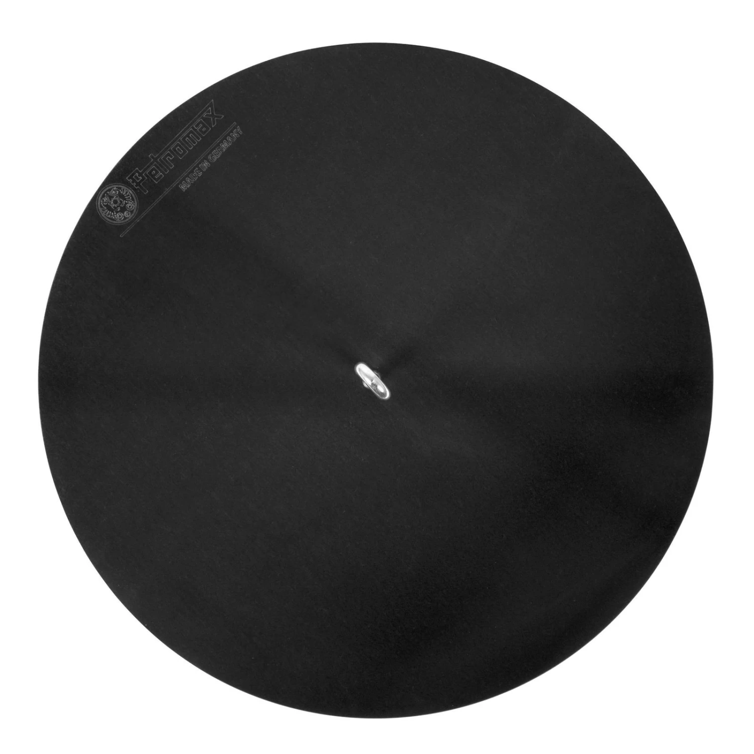 Hängeschale Petromax, Schwarz, Stahl, Ca. Ø 56 X H 28,7 Cm – Bild 3