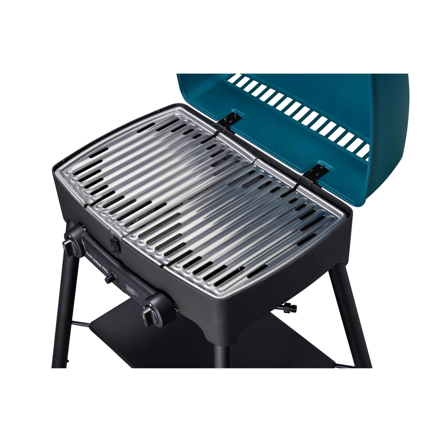 Campinggrill 'Explorer Nex Pro' – Bild 6