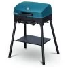 Campinggrill 'Explorer Nex Pro'