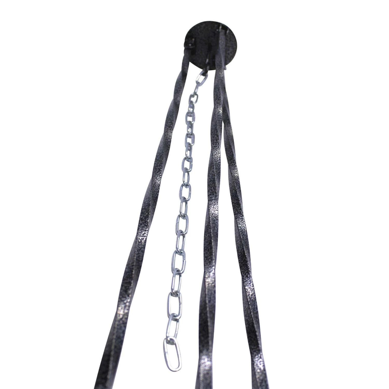 Dreibein Standard Hammerith, Länge 150 Cm, Zum Kochen über Feuer