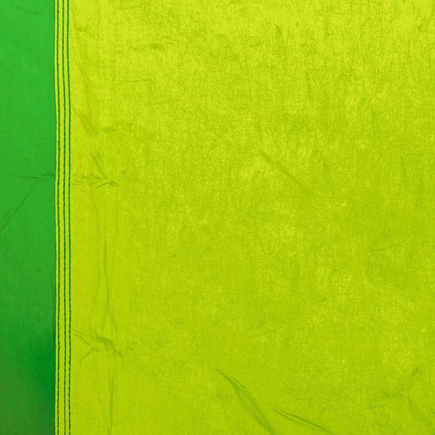 LA SIESTA Doppel-Reisehängematte Colibri 3.0, Palm, Bis 180 Kg, Reißfest, Leicht – Bild 4