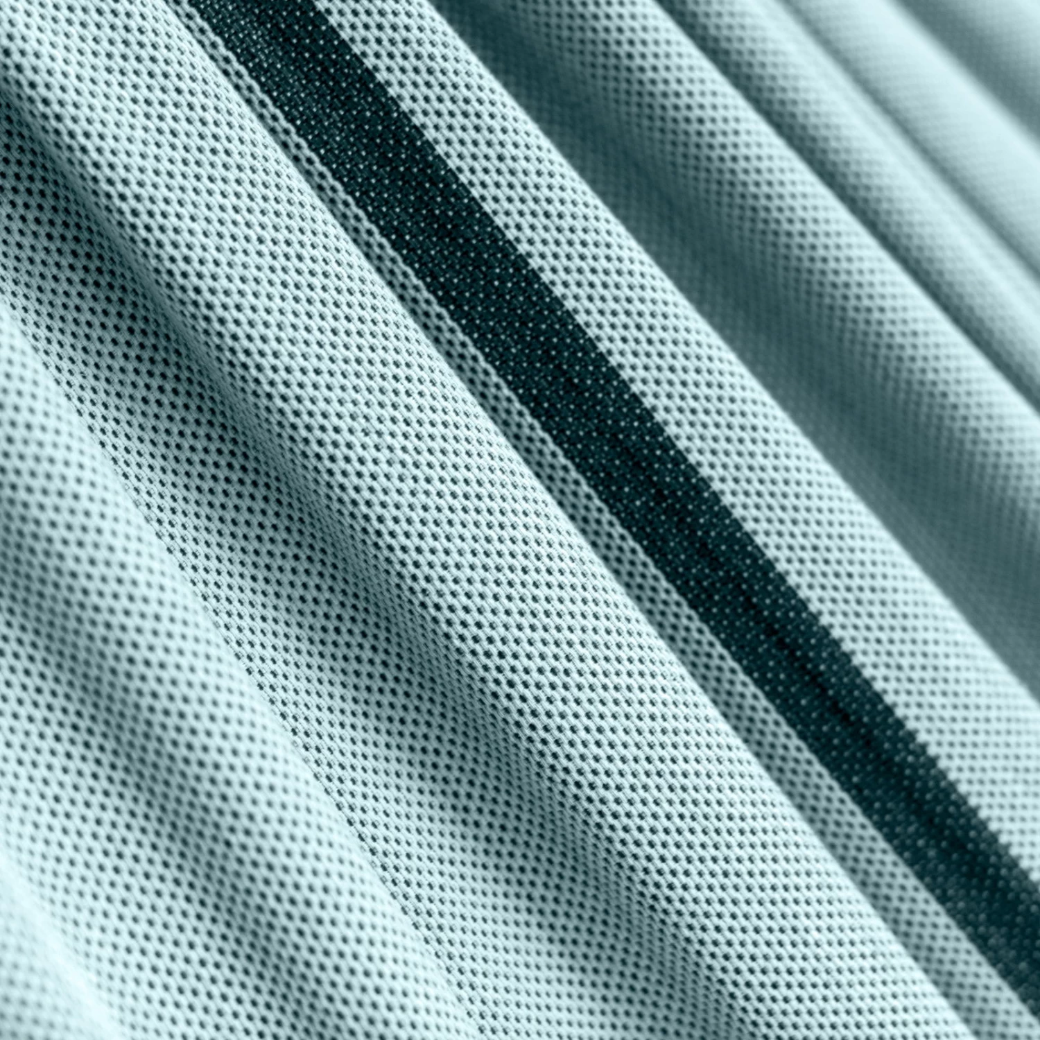 LA SIESTA Kingsize Hängematte 'Bossanova', Fjord – Bild 8