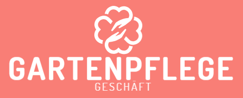 Gartenpflege Geschäft